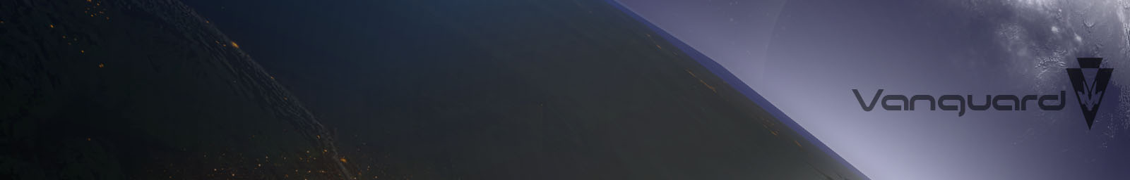 Vanguard V Updates